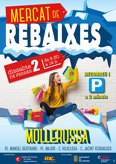 mercat-rebaixes