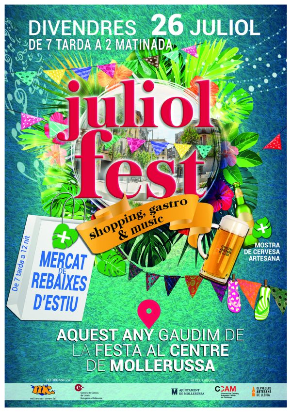 flyer_juliolfest2019_OK