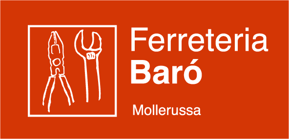 Ferreteria-Baro