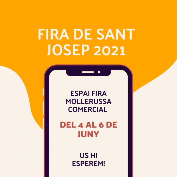 FIRA DE SANT JOSEP 2021 (1)