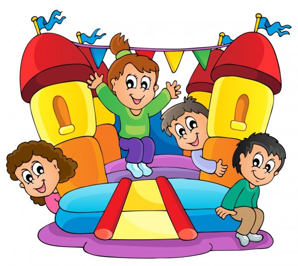 depositphotos_25345333-stock-illustration-kids-play-theme-image-9