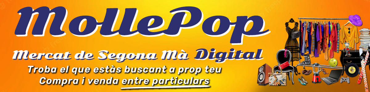 MOLLEPOP-1200x300