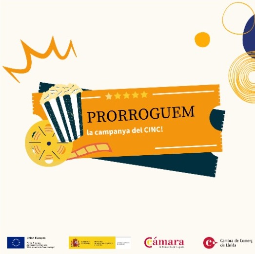 Proroguem