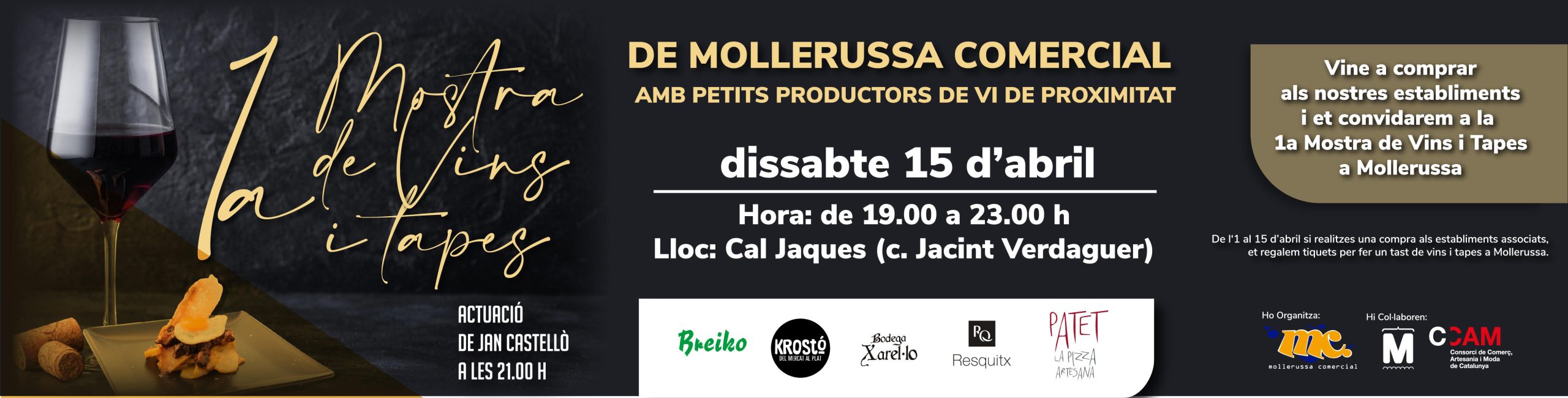 1a-mostra-de-vins-i-tapes-mollerussa-comercial
