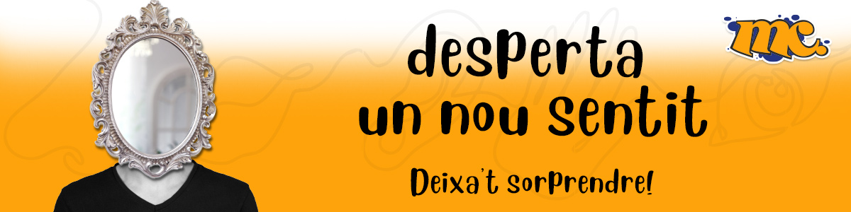 DESPERTA-UN-NOU-SENTIT-1200x300
