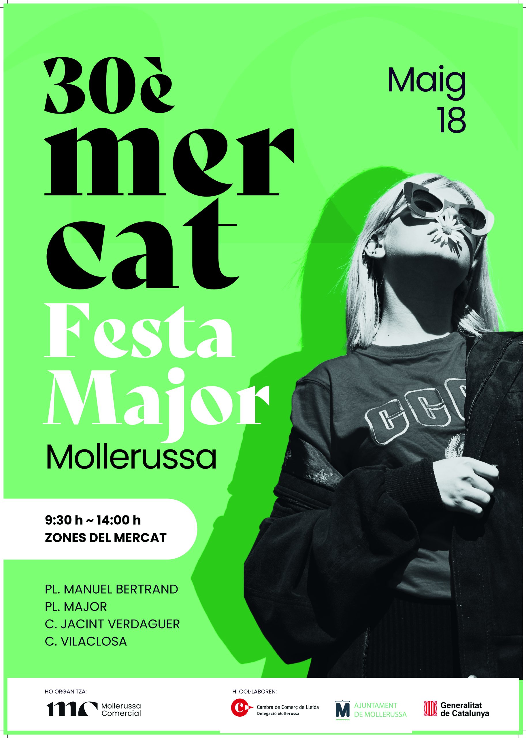 Cartell_mercatFM