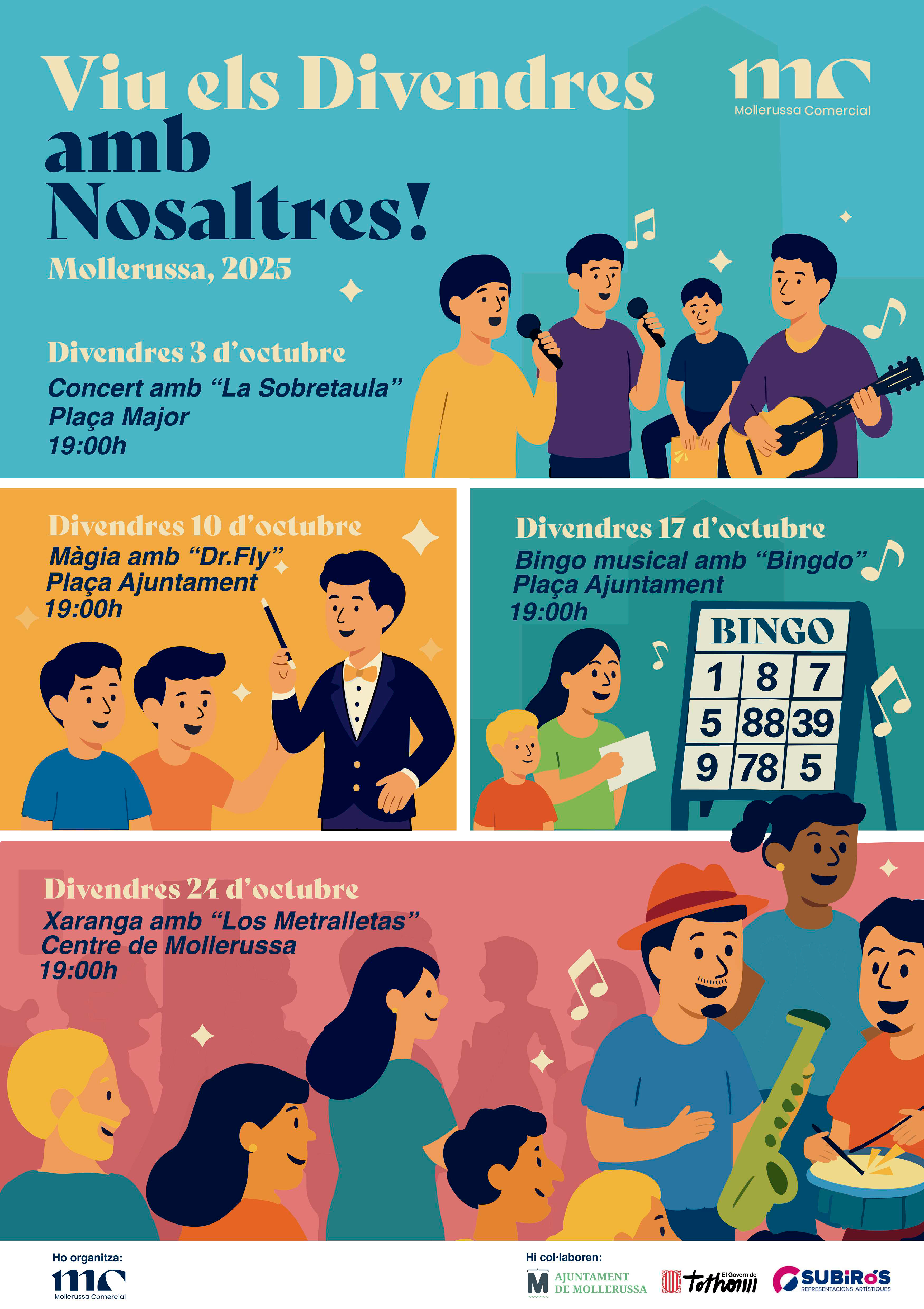 Campanya-Tardor-Mollerussa-Comerciall_compressed-1