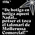 EL GRAN TALONARI DE MOLLERUSSA COMERCIAL🎁