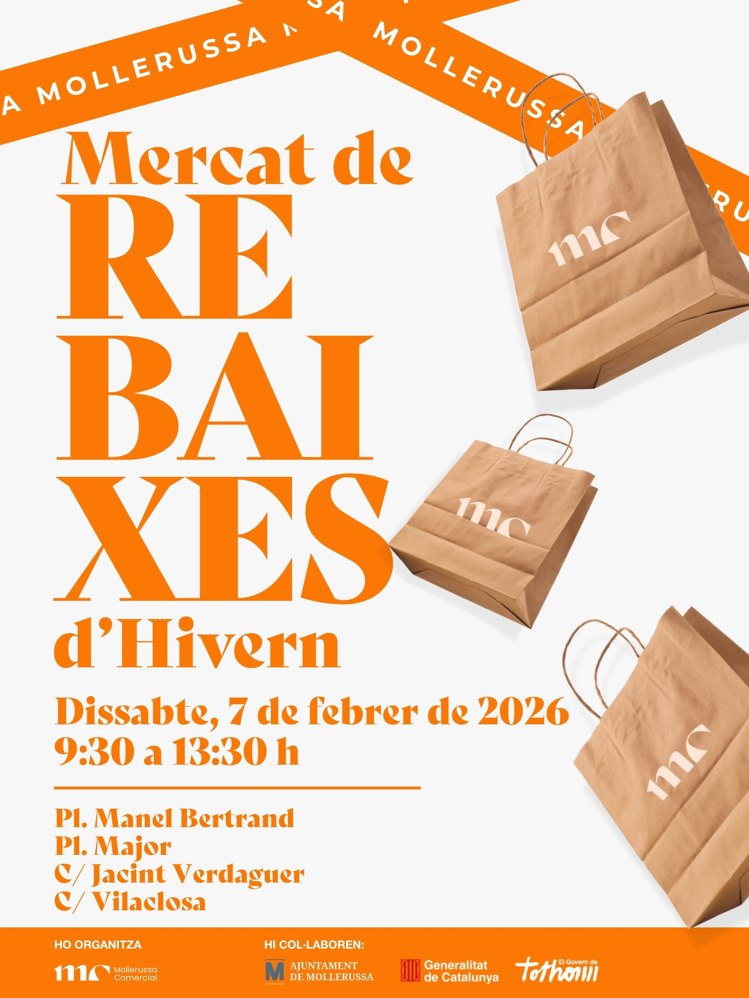 rebaixes hivern rebaixes hivern