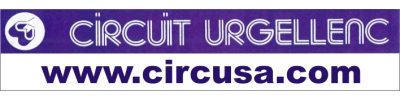 logo_circusa_WEB_circuit_1