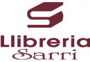 logo_color_1 logo_color_1
