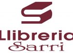 logo_color_1 logo_color_1